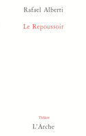 Repoussoir (Le)